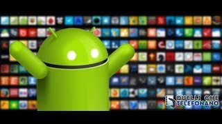 I Migliori pacchetti icone per Android [upl. by Terrye]