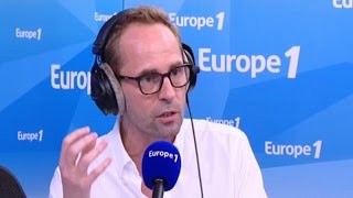 Combien de Français sont exposés à un risque de catastrophe naturelle [upl. by Alberic]