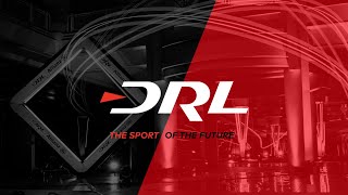 2019 DRL Allianz World Championship Season Overview [upl. by Fuld]