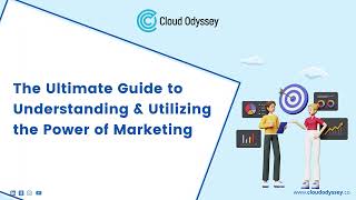 The Ultimate Guide to Understanding amp Utilizing the Power of Salesforce Marketing Cloud Connector [upl. by Anazraf547]