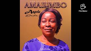 ANGELA DAKA AMALUMBO [upl. by Fitzhugh]