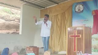 Jesus merciful ministries dharmaram 22 oct 2024 [upl. by Norbert]