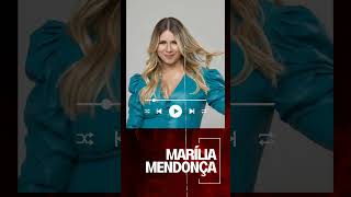 Leão  Marília Mendonça mariliamendonça sertanejo brazilian [upl. by Lucky]