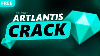 Artlantis Crack  Free Download Artlantis  Artlantis Crack 2022  New Version [upl. by Anires]