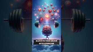 Exercise Boost Your Brainpower Brain Expert Dr David Raichlen [upl. by Mcneely947]