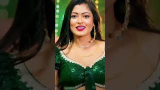 Video  ढोड़ी से शुरुआत  Dhodi Se Shurwat  Samar Singh  NehaRaj  ft Angel Liza  Song viral [upl. by Jezebel]