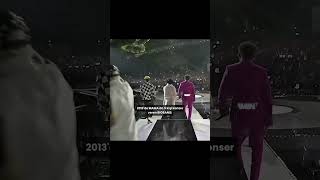 kesfetbenionecikar kpop edit bigbang fypシ゚ [upl. by Armando773]