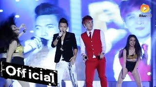 Cô Hàng Xóm  Lâm Chấn Khang ft Phạm Trưởng Live Show Happy Birthday Đại Gia Tửng P1823 [upl. by Rexferd]