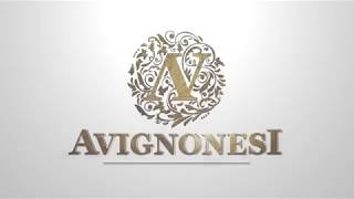 Avignonesi Vino Nobile di Montepulciano [upl. by Ilat741]