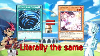 In this Format MST  Ash Blossom and here is WHY [upl. by Magas]