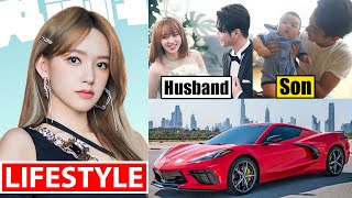 Cheng Xiao 程潇 Lifestyle 2024  Husband Family Income Drama Age Net Worth Cars Biography [upl. by Akirdna]