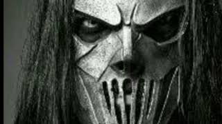 Slipknot  Wherein Lies Continue Only Guitar Mick Thomson [upl. by Doolittle]