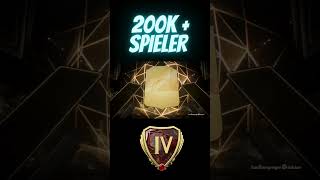 Wir bekommen einen 200k Spieler aus den Weekend League Rewards 🔥 I EA FC 25 I RTG [upl. by Flight]