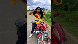 shortvideos viralvideo vlog bollywood  lifestyle vlog r official funny surajroxfunnyvibeo [upl. by Leahcimluap]