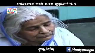 Noble Man  বিদ্যাশ্রম  Biddhasram  Nobel new song [upl. by Merri537]