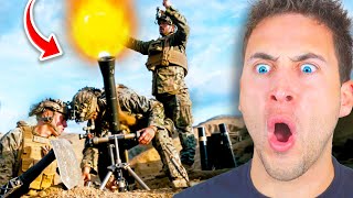 Military TikTok Fails Part 17 [upl. by Sauers]