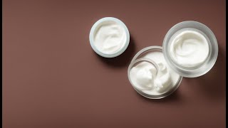 How to Insert and Use Vaginal Cream Effectively Tips for Proper Application and Management [upl. by Yanttirb175]