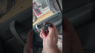 2007 Chevy Silverado new remote not an instructional video allockandkeyco ￼ [upl. by Darell]