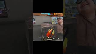 Climax abhi hai jeshgaming15 garenafreefire youtubeshots freefire youtube freefireclips ff [upl. by Burt]