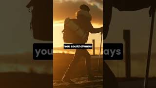 Flawless by Beyoncé motivaionalsong motivation motivationalsongs [upl. by Russon]