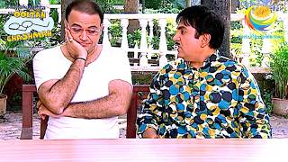 Jethalal Order Sweets For Everyone  Taarak Mehta Ka Ooltah Chashmah  Full Episode [upl. by Congdon436]