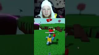 I love slap battles slapbattles roblox robloxfunny robloxclips robloxshorts [upl. by Olodort]