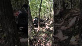 TN Maryville Offroadeo LocationMadManB6G [upl. by Reckford]