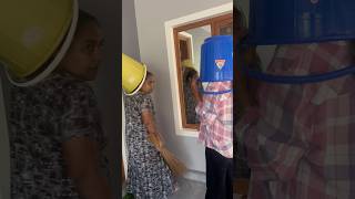 She cheats me😦trending funny comedyvideos youtube fun viralvideos [upl. by Hardin]