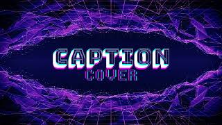 Livestream von Caption Cover Music [upl. by Ayanal320]