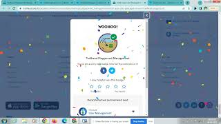 Install Apps and Packages in Your Trailhead Playground  Trailhead Playground Management [upl. by Hgielhsa]