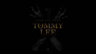 SPARTAN HERO Tommy Lee Mixtape FEB 2014 [upl. by Eniwtna]