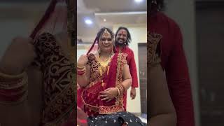 Raabta song ♥️🥰trending funny youtubeshorts comedy ytshorts shorts song short viral dance [upl. by Kareem]