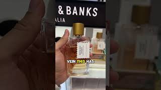 Top 3 Goldfield amp Banks fragrances🇦🇺fragrance perfume cologne firstimpressions fragrancearmy [upl. by Laehcar324]