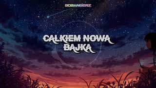 Kleks  Całkiem Nowa Bajka 90BANGERZ Remix [upl. by Rowland]