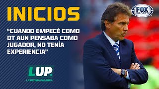 ¿Club América bloqueó a Carlos de los Cobos [upl. by Madriene]