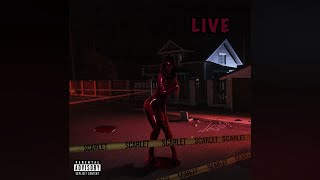 Doja Cat  Say So LIVE [upl. by Anovad]