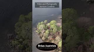 locations Lake District Cumbria Video Production Brian Austwick Photography shorts [upl. by Schatz602]