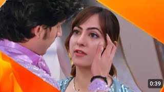 Kundli Bhagya 18 September 24  Shanaya BLACKMAIL Shaurya For MARRIAGE  Upcoming Twist [upl. by Yur]