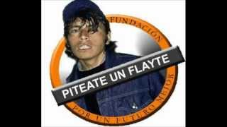 Estafa flaite Troleo [upl. by Norted]