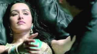 Meri Aashiqui Meri baaton mein tera zikr sada [upl. by Bernadina]