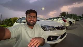 2024 MARUTI CIAZ DELTA ❤️  SEGMENT KI MOST AFFORDABLE SEDAN✅ [upl. by Suvart421]