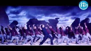 Okka Maata Song  Arjun Movie Songs  Mahesh Babu  Shriya  Keerthi Reddy [upl. by Melva637]