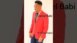 Hambelelwa by TOINNY NDJALO ft DB LIONS DEN [upl. by Blodgett]