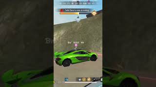 Review point and solo dear freefire 1million1 battleroyalegame garenafreefire 1millone [upl. by Nosle]