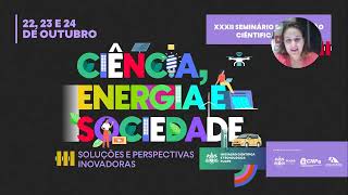 TRAUMATISMO CRANIOENCEFÁLICO E TRABALHO LEVANTAMENTO DE DADOS EPIDEMIOLÓGICOS E CUSTOS HOSPITALARES [upl. by Stacie]