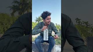 Khol ke dikhao 🤯🤯💯🔥 youtubeshorts shortsfeed trending funny SanjuBhoi03 [upl. by Nerret]