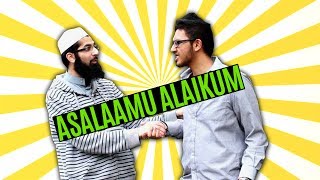 Salaameishq with REALLY REAL English lyrics [upl. by Myrt]