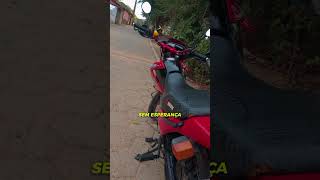 Bros 150 motovlog viralvideo video [upl. by Assetnoc622]