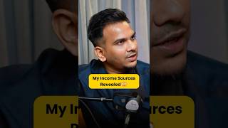 Online Income Sources Revealed 😳 ​⁠SatishKVideos shorts [upl. by Kern]