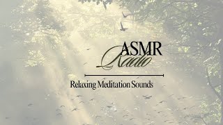 Relaxation sounds  Soothe stress  Meditation  Studying  Peaceful Sleep [upl. by Amaj]